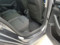 preview Skoda Octavia #4