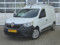 preview Renault Express #0