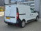preview Renault Express #3
