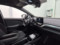 preview Volkswagen ID.4 #2