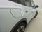 preview Volkswagen ID.4 #4