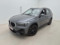 preview BMW X1 #0