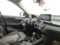 preview BMW X1 #2