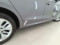 preview Skoda Octavia #5