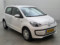 preview Volkswagen up! #1