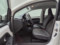 preview Volkswagen up! #4