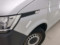 preview Volkswagen T5 Transporter #3
