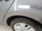 preview Skoda Octavia #3