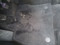 preview Skoda Octavia #4