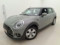 preview Mini Cooper #0