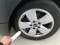preview Mini Cooper #4