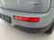 preview Mini Cooper #5