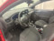 preview Ford Focus #2