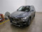 preview BMW X1 #0