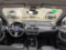 preview BMW X1 #4