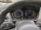preview BMW X1 #5