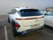 preview Hyundai Kona #1