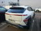 preview Hyundai Kona #2
