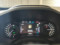 preview Jeep Renegade #3