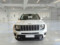 preview Jeep Renegade #5