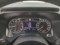 preview Nissan Qashqai #5