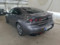 preview Peugeot 508 #2