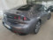 preview Peugeot 508 #3