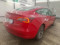 preview Tesla Model 3 #5