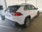 preview Toyota RAV 4 #2
