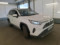 preview Toyota RAV 4 #3