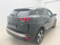 preview Peugeot 3008 #1