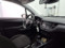 preview Opel Crossland X #2