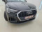 preview Audi Q3 #3