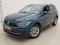 preview Volkswagen Tiguan #0