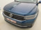 preview Volkswagen Tiguan #3