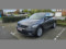 preview Volkswagen Tiguan #0