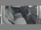 preview Volkswagen Tiguan #5