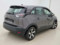 preview Opel Crossland X #1