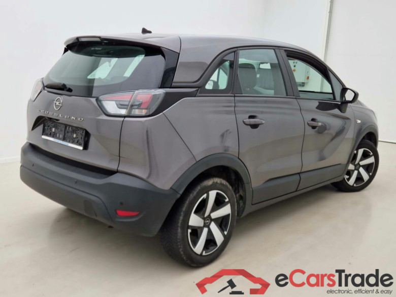 OPEL CROSSLAND 1.2 S/S EDITION #2