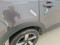 preview Opel Crossland X #3