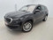 preview Skoda Kodiaq #0