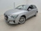 preview Audi A3 #0