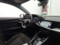 preview Audi A3 #2
