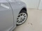 preview Audi A3 #5