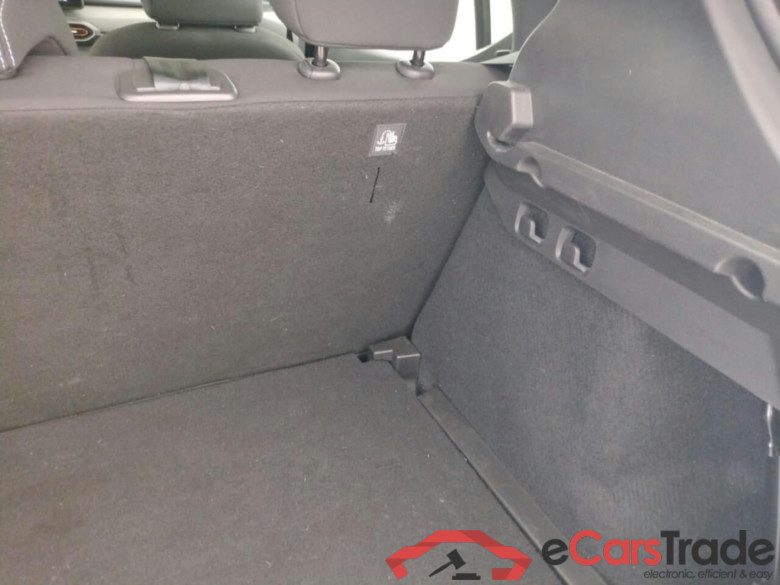 DACIA SANDERO 1.0 TCE STEPWAY #4