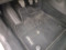 preview Dacia Sandero #4