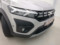 preview Dacia Sandero #5