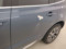 preview Volvo XC60 #4