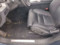 preview Volvo XC60 #5