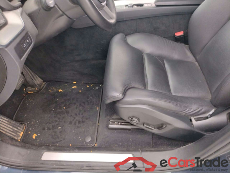 VOLVO XC60 2.0 T6 PHEV BENZINE CORE BRIGH #6